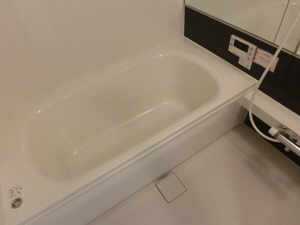 プリムローズ・佳音の物件内観写真